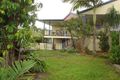 Property photo of 6 Leith Place Tewantin QLD 4565