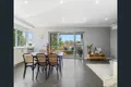 Property photo of 4/18 St Albans Road Nollamara WA 6061