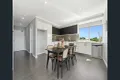 Property photo of 4/18 St Albans Road Nollamara WA 6061