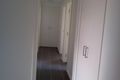 Property photo of 42/31 Ijong Street Braddon ACT 2612