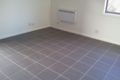 Property photo of 42/31 Ijong Street Braddon ACT 2612