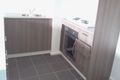 Property photo of 42/31 Ijong Street Braddon ACT 2612