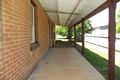 Property photo of 35 Waterview Street Ganmain NSW 2702
