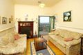 Property photo of 15 Kelvin Road Alphington VIC 3078