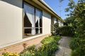 Property photo of 13 Fifth Avenue Chiton SA 5211