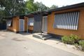 Property photo of 4/20 Templeton Street Wangaratta VIC 3677