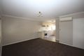 Property photo of 4/20 Templeton Street Wangaratta VIC 3677