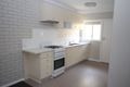 Property photo of 4/20 Templeton Street Wangaratta VIC 3677