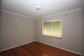 Property photo of 4/20 Templeton Street Wangaratta VIC 3677
