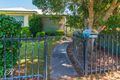 Property photo of 38 Wells Street Taree NSW 2430