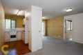 Property photo of 2/2 Barooga Crescent Mooloolaba QLD 4557