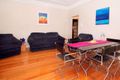 Property photo of 1/3 Frances Street Randwick NSW 2031