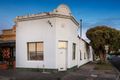 Property photo of 66A Barrow Street Brunswick VIC 3056