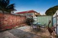 Property photo of 66A Barrow Street Brunswick VIC 3056
