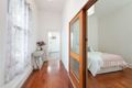 Property photo of 66A Barrow Street Brunswick VIC 3056