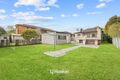 Property photo of 71 Yangoora Road Lakemba NSW 2195