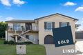 Property photo of 6 Flinders Close Singleton Heights NSW 2330