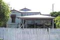 Property photo of 12 Lade Street Gaythorne QLD 4051