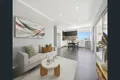 Property photo of 4/18 St Albans Road Nollamara WA 6061