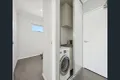 Property photo of 4/18 St Albans Road Nollamara WA 6061