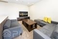 Property photo of 501/1 James Street Carlingford NSW 2118