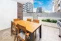 Property photo of 501/1 James Street Carlingford NSW 2118
