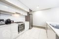 Property photo of 501/1 James Street Carlingford NSW 2118