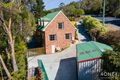 Property photo of 584 Kalang Avenue Glenorchy TAS 7010