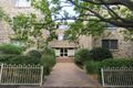 Property photo of 10/153 Salisbury Road Camperdown NSW 2050