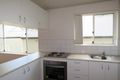 Property photo of 10/153 Salisbury Road Camperdown NSW 2050