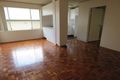 Property photo of 10/153 Salisbury Road Camperdown NSW 2050