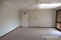 Property photo of 1/8 Augustus Street Toowong QLD 4066