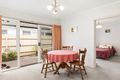 Property photo of 2/5 Mimosa Avenue Oakleigh South VIC 3167