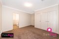 Property photo of 4/194 Surrey Road Rivervale WA 6103