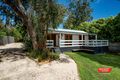 Property photo of 3 Lavington Street Inverloch VIC 3996