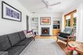 Property photo of 3 Lavington Street Inverloch VIC 3996