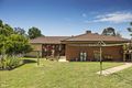 Property photo of 32 Sauvignon Drive Corowa NSW 2646
