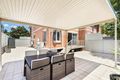 Property photo of 7/14-16 Kings Road Five Dock NSW 2046