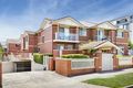Property photo of 7/14-16 Kings Road Five Dock NSW 2046