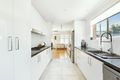 Property photo of 7/14-16 Kings Road Five Dock NSW 2046
