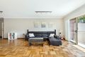 Property photo of 7/14-16 Kings Road Five Dock NSW 2046