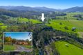 Property photo of 1165 Pappinbarra Road Hollisdale NSW 2446