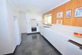 Property photo of 14 Marril Road Narara NSW 2250