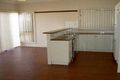 Property photo of 7 Arthur Summons Street Dubbo NSW 2830