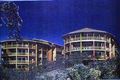 Property photo of 16/7A Samarinda Drive Point Lookout QLD 4183
