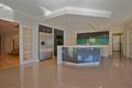 Property photo of 379 Huntriss Road Woodlands WA 6018