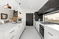 Property photo of 63 Dobson Street Ascot QLD 4007