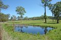 Property photo of 29 Timber Road Mandalong NSW 2264