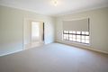 Property photo of 14 Alabama Street Scone NSW 2337
