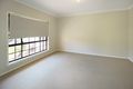 Property photo of 14 Alabama Street Scone NSW 2337